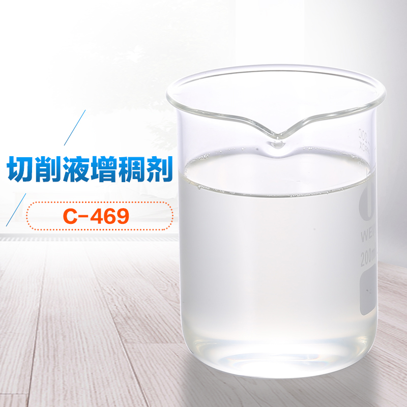 官網(wǎng)主圖.jpg 官網(wǎng)主圖.jpg