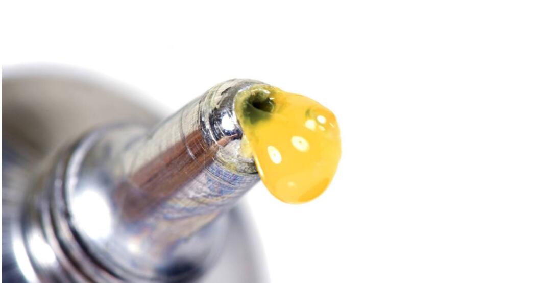 水性粘合劑增稠劑 水性粘合劑增稠劑