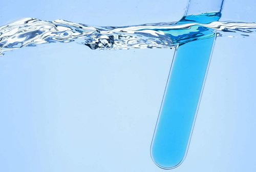 水溶性.png 水溶性.png