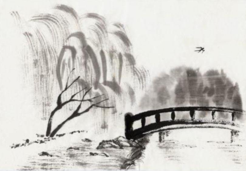 水墨.png 水墨.png