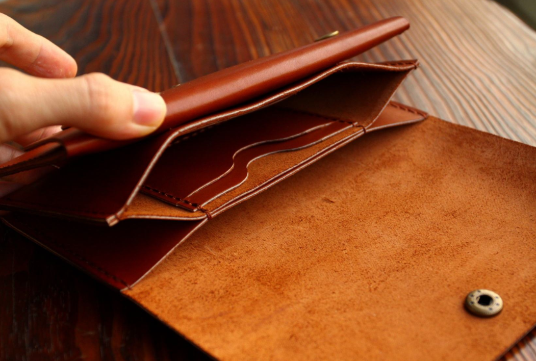 皮革制品.png 皮革制品.png