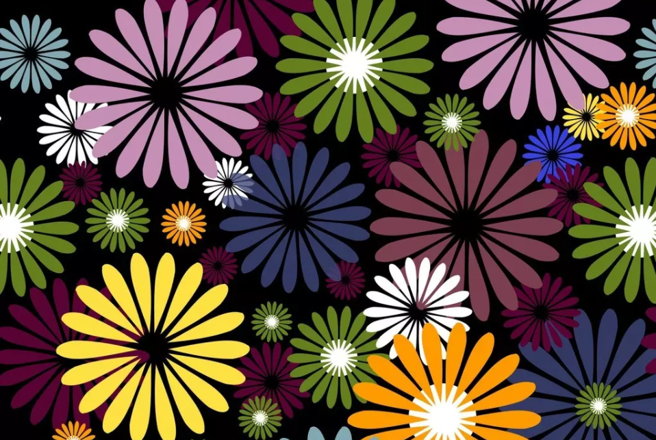 印花圖案.png 印花圖案.png