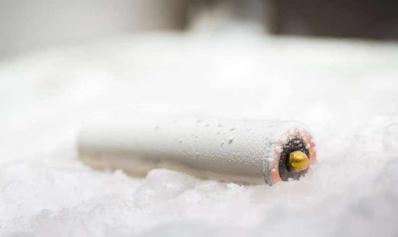鋰電池增稠劑的應用.png 鋰電池增稠劑的應用.png