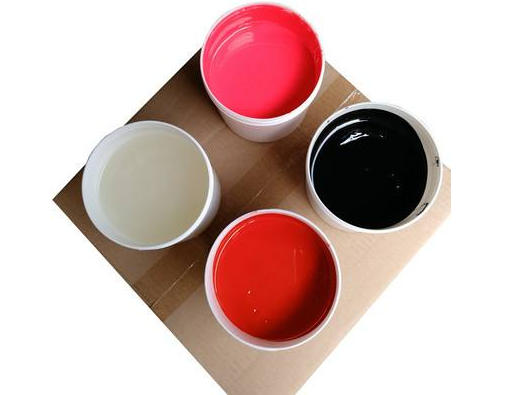 絲印油墨增稠劑應(yīng)用場(chǎng)景.png 絲印油墨增稠劑應(yīng)用場(chǎng)景.png