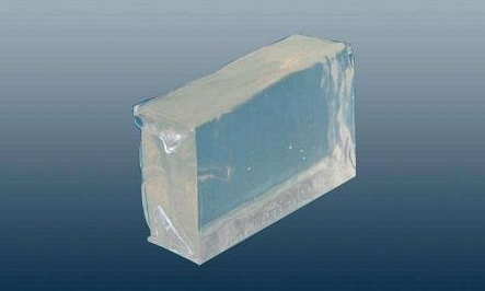 壓敏膠增稠劑應(yīng)用場(chǎng)景 壓敏膠增稠劑應(yīng)用場(chǎng)景