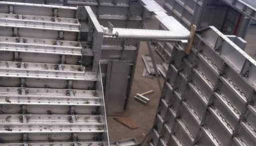 建筑脫模劑增稠劑應用場景.png 建筑脫模劑增稠劑應用場景.png
