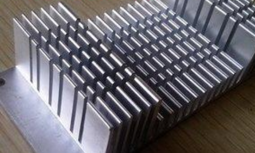 鋁合金脫模劑增稠劑.png 鋁合金脫模劑增稠劑.png