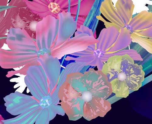 印花增稠劑應用場景.png 印花增稠劑應用場景.png