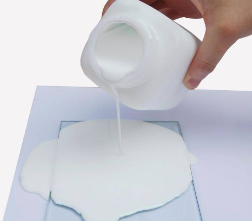 水性膠增稠劑應(yīng)用場(chǎng)景.png 水性膠增稠劑應(yīng)用場(chǎng)景.png