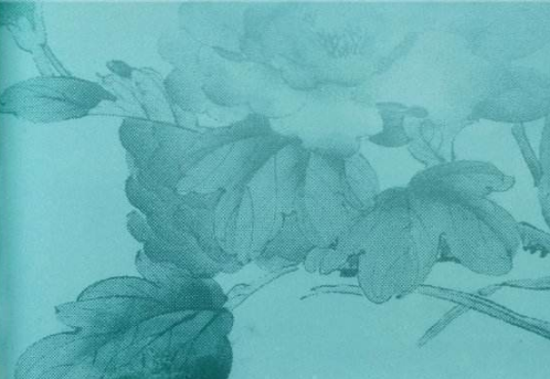印花漆增稠劑應(yīng)用場景.png 印花漆增稠劑應(yīng)用場景.png