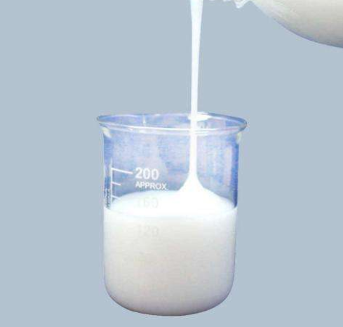 有機(jī)溶劑增稠劑應(yīng)用場(chǎng)景.png 有機(jī)溶劑增稠劑應(yīng)用場(chǎng)景.png
