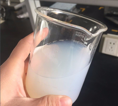 水性聚氨酯脂增稠劑應(yīng)用場景.png 水性聚氨酯脂增稠劑應(yīng)用場景.png