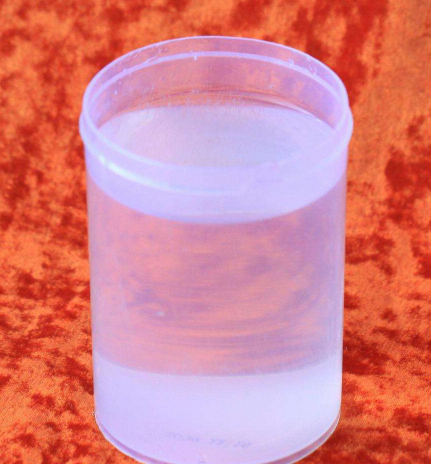 油性膠水增稠劑應(yīng)用場景.png 油性膠水增稠劑應(yīng)用場景.png