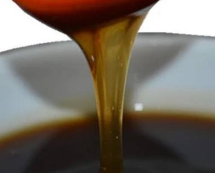皂角膠增稠劑應(yīng)用場(chǎng)景.png 皂角膠增稠劑應(yīng)用場(chǎng)景.png