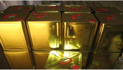 油性壓敏膠用增稠劑應(yīng)用場(chǎng)景.png 油性壓敏膠用增稠劑應(yīng)用場(chǎng)景.png