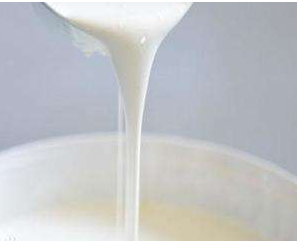 苯丙乳液增稠劑 苯丙乳液增稠劑