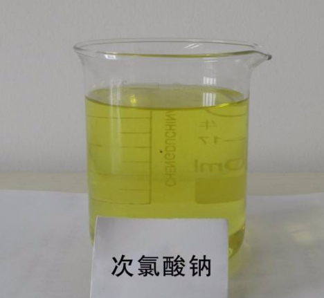次氯酸鈉增稠劑應(yīng)用場景.png 次氯酸鈉增稠劑應(yīng)用場景.png