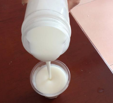 硅油乳液增稠劑應(yīng)用場景.png 硅油乳液增稠劑應(yīng)用場景.png