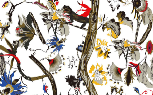 數(shù)碼印花增稠劑應(yīng)用場景.png 數(shù)碼印花增稠劑應(yīng)用場景.png