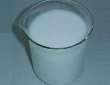 wpc酸性增稠劑應用場景.png wpc酸性增稠劑應用場景.png