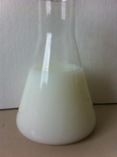 氨基酸肥料增稠劑應(yīng)用場景.png 氨基酸肥料增稠劑應(yīng)用場景.png
