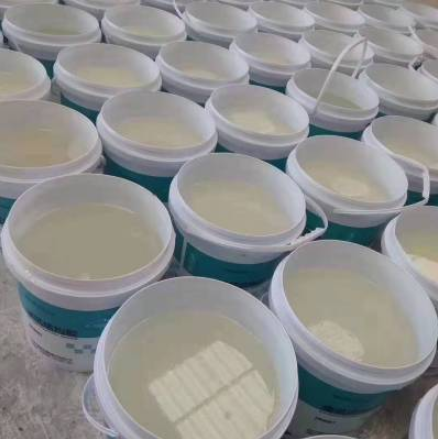 氯丁膠乳增稠劑應(yīng)用場(chǎng)景.png 氯丁膠乳增稠劑應(yīng)用場(chǎng)景.png