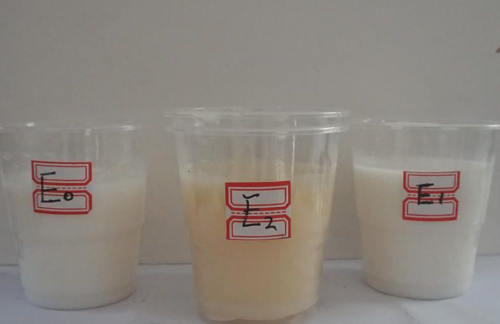 脲醛膠增稠劑應用場景.png 脲醛膠增稠劑應用場景.png