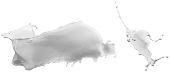耐堿增稠劑應用場景.png 耐堿增稠劑應用場景.png