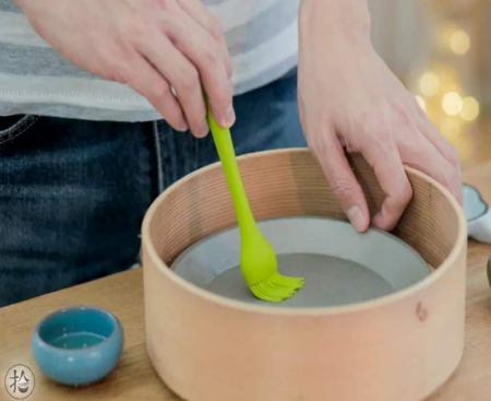 水性脫模劑增稠劑 水性脫模劑增稠劑