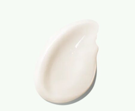 潤膚乳液增稠劑應用場景圖 潤膚乳液增稠劑應用場景圖