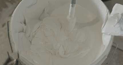 聚乙烯醇膠水 聚乙烯醇膠水