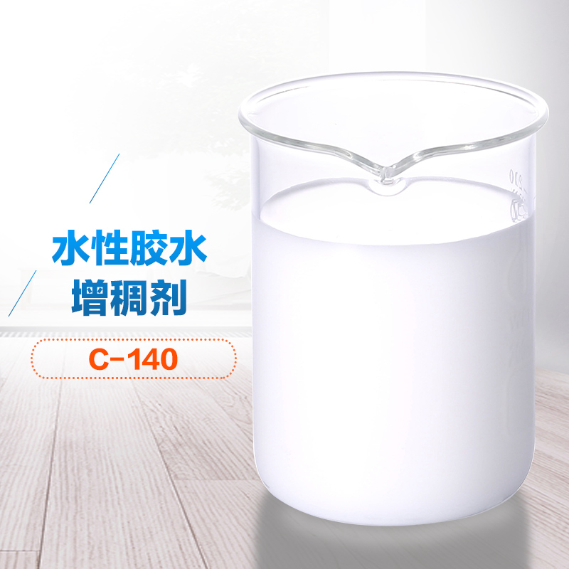 ˮzˮ턩