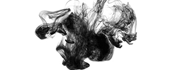 (dn)ĳȵ͵˿궼ˮī턩˲gһգ